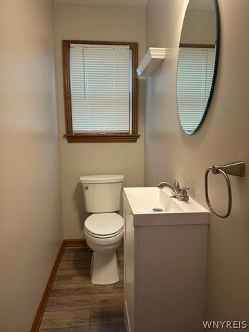 49 Division Street, North Tonawanda, NY 14120