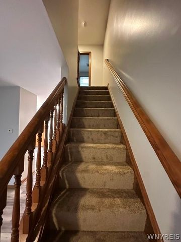 49 Division Street, North Tonawanda, NY 14120