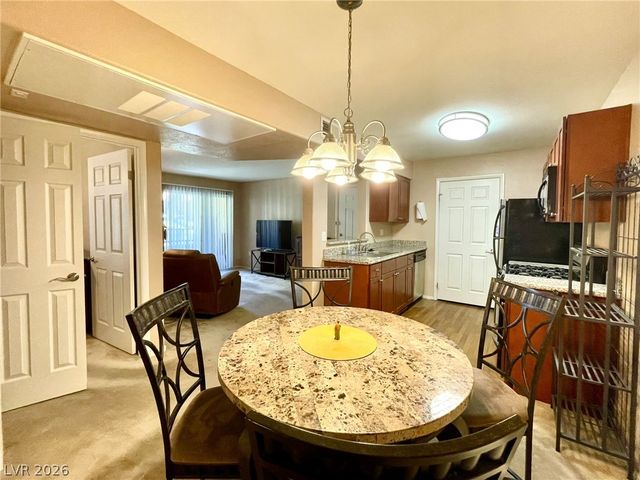 2120 Ramrod Avenue 414, Henderson, NV 89014