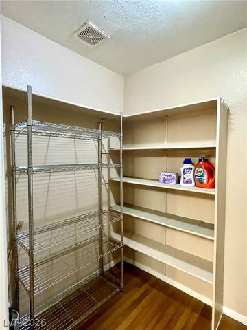 2120 Ramrod Avenue 414, Henderson, NV 89014