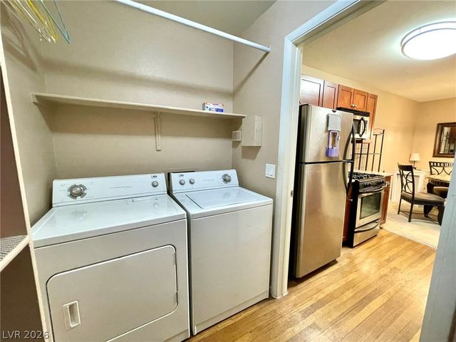 2120 Ramrod Avenue 414, Henderson, NV 89014