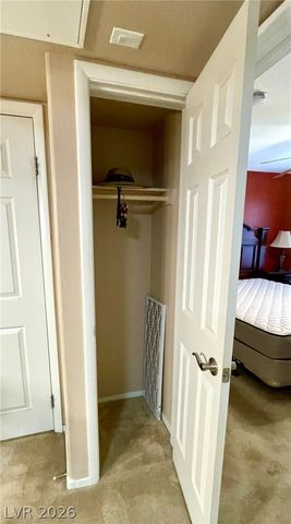 2120 Ramrod Avenue 414, Henderson, NV 89014