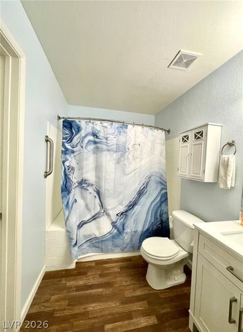 2120 Ramrod Avenue 414, Henderson, NV 89014