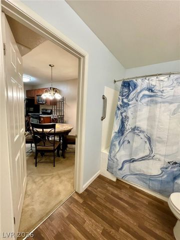 2120 Ramrod Avenue 414, Henderson, NV 89014