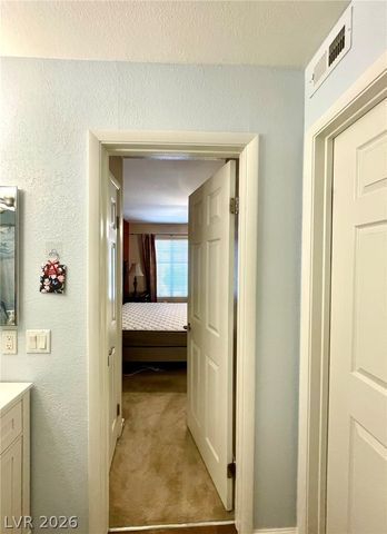 2120 Ramrod Avenue 414, Henderson, NV 89014