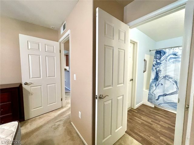 2120 Ramrod Avenue 414, Henderson, NV 89014