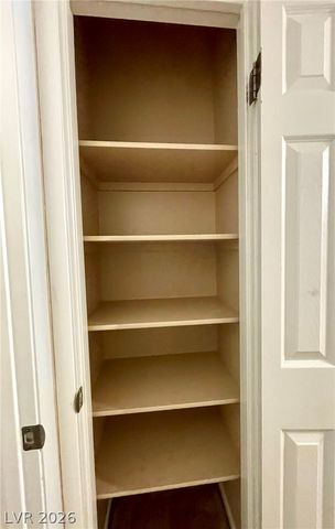 2120 Ramrod Avenue 414, Henderson, NV 89014