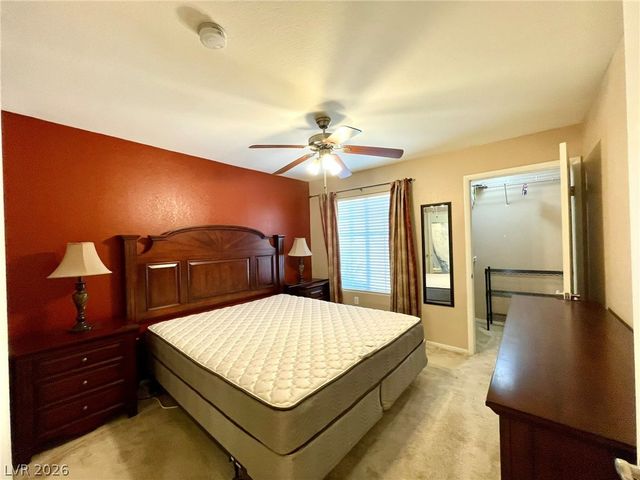 2120 Ramrod Avenue 414, Henderson, NV 89014