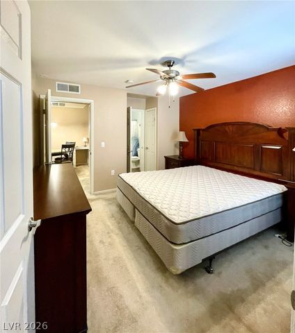 2120 Ramrod Avenue 414, Henderson, NV 89014