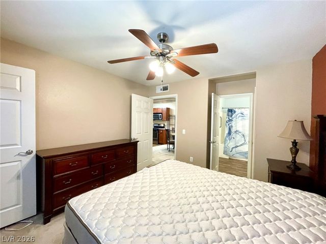 2120 Ramrod Avenue 414, Henderson, NV 89014