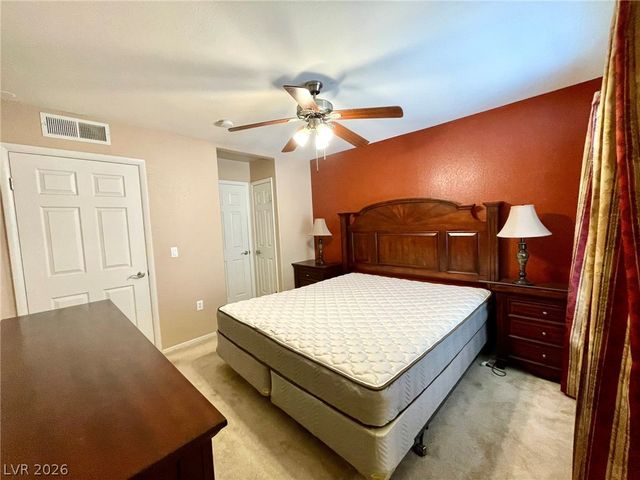 2120 Ramrod Avenue 414, Henderson, NV 89014