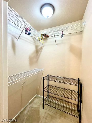 2120 Ramrod Avenue 414, Henderson, NV 89014