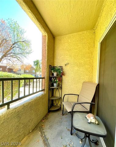 2120 Ramrod Avenue 414, Henderson, NV 89014