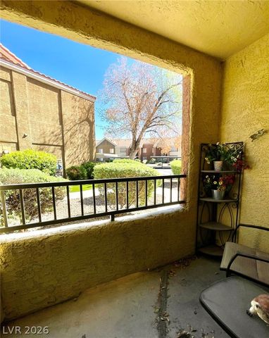 2120 Ramrod Avenue 414, Henderson, NV 89014