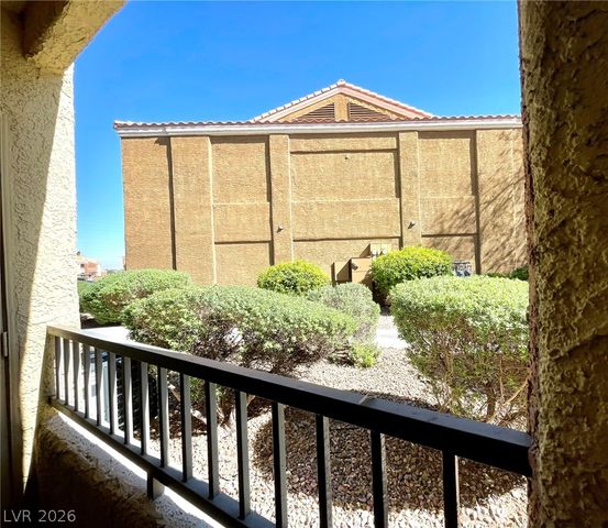 2120 Ramrod Avenue 414, Henderson, NV 89014