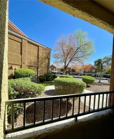 2120 Ramrod Avenue 414, Henderson, NV 89014
