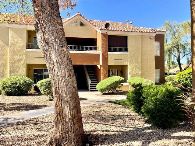 2120 Ramrod Avenue 414, Henderson, NV 89014