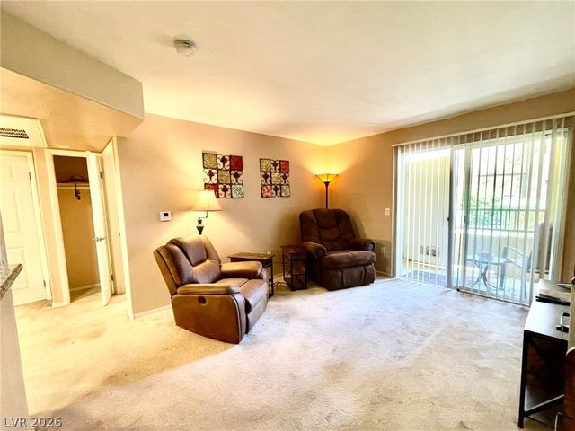 2120 Ramrod Avenue 414, Henderson, NV 89014