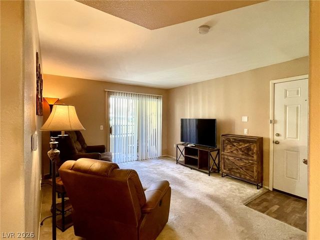 2120 Ramrod Avenue 414, Henderson, NV 89014