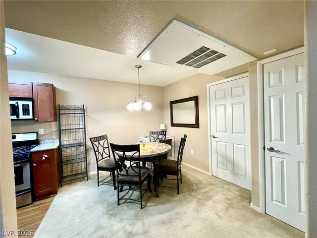 2120 Ramrod Avenue 414, Henderson, NV 89014