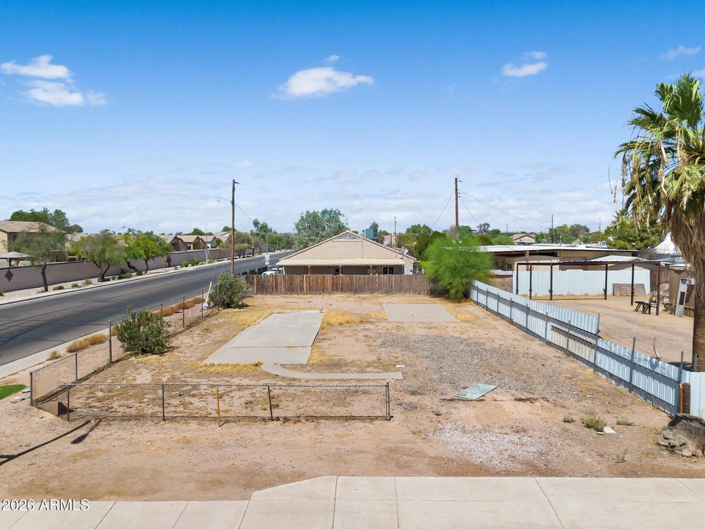 1934 S 111TH Avenue 29, Avondale, AZ 85323 — photo 2