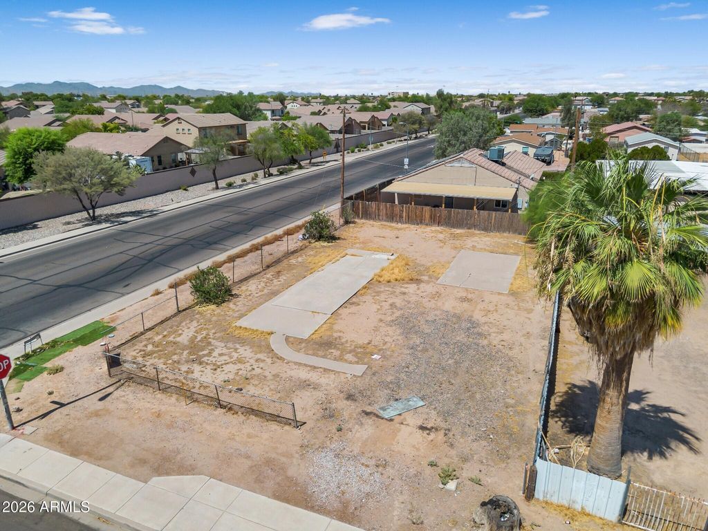 1934 S 111TH Avenue 29, Avondale, AZ 85323 — photo 3