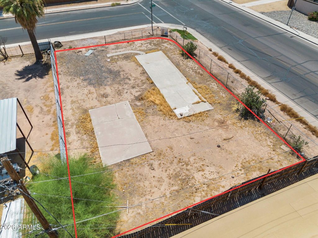 1934 S 111TH Avenue 29, Avondale, AZ 85323 — photo 5