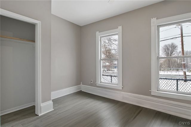 304 Baker Avenue, Syracuse, NY 13205