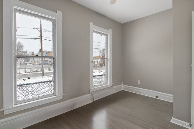 304 Baker Avenue, Syracuse, NY 13205