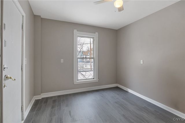 304 Baker Avenue, Syracuse, NY 13205