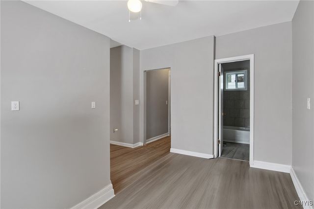 304 Baker Avenue, Syracuse, NY 13205