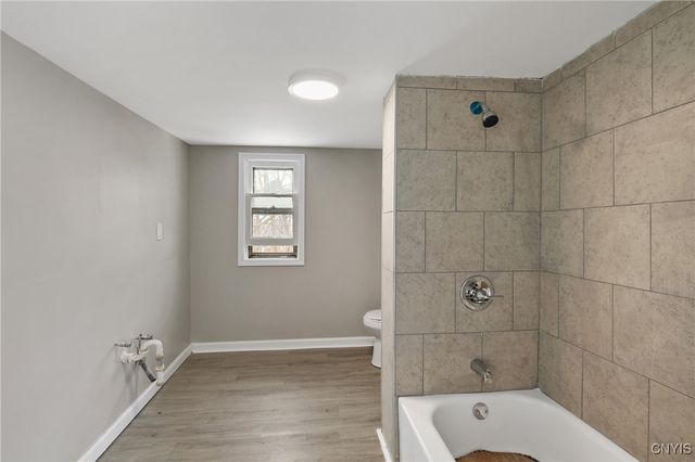 304 Baker Avenue, Syracuse, NY 13205