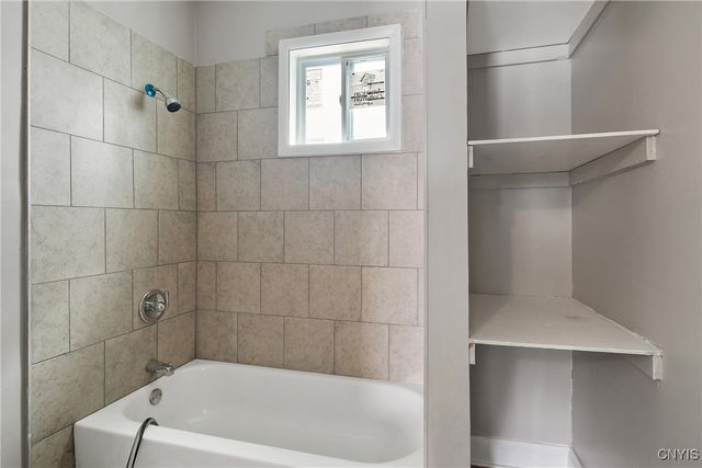 304 Baker Avenue, Syracuse, NY 13205