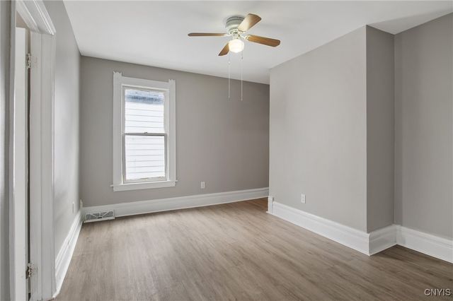 304 Baker Avenue, Syracuse, NY 13205