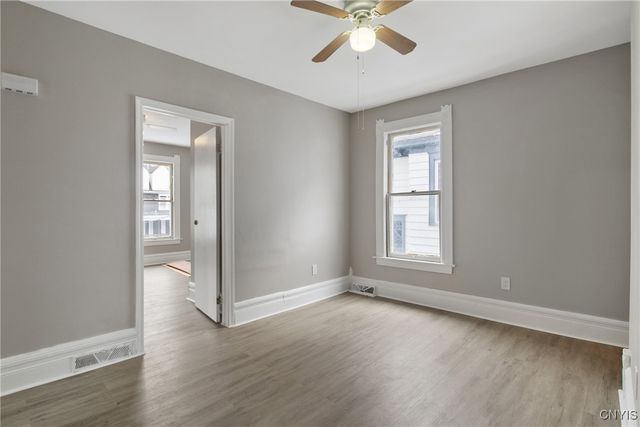 304 Baker Avenue, Syracuse, NY 13205