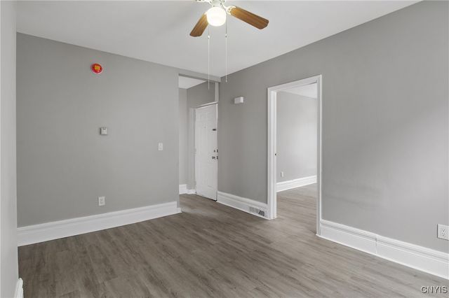 304 Baker Avenue, Syracuse, NY 13205