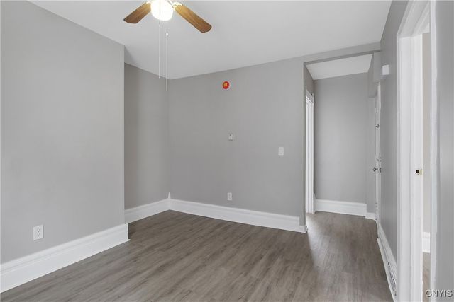 304 Baker Avenue, Syracuse, NY 13205