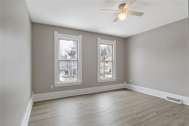 304 Baker Avenue, Syracuse, NY 13205