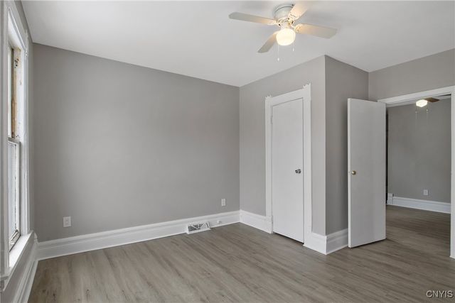 304 Baker Avenue, Syracuse, NY 13205