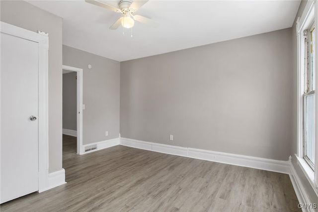 304 Baker Avenue, Syracuse, NY 13205