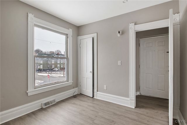 304 Baker Avenue, Syracuse, NY 13205