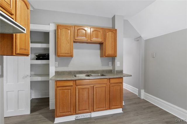 304 Baker Avenue, Syracuse, NY 13205