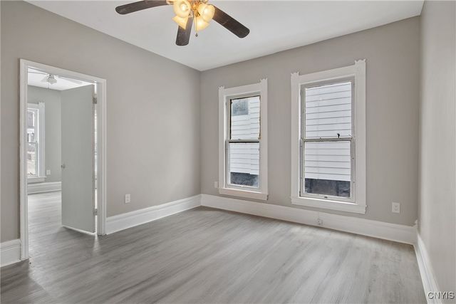 304 Baker Avenue, Syracuse, NY 13205