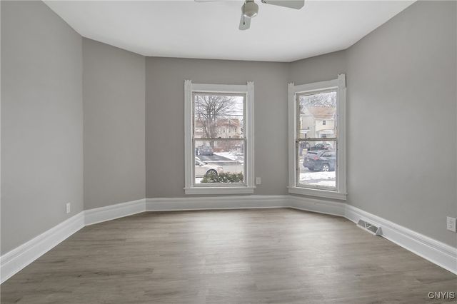 304 Baker Avenue, Syracuse, NY 13205