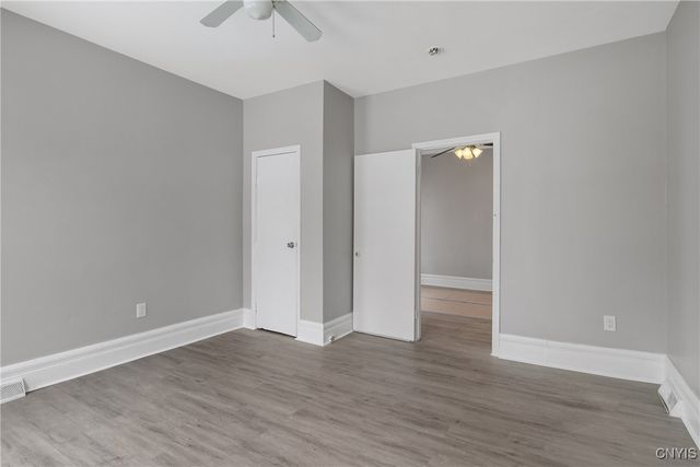 304 Baker Avenue, Syracuse, NY 13205