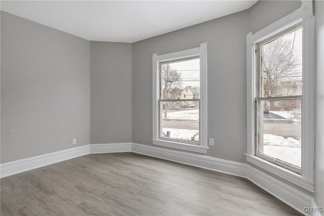 304 Baker Avenue, Syracuse, NY 13205