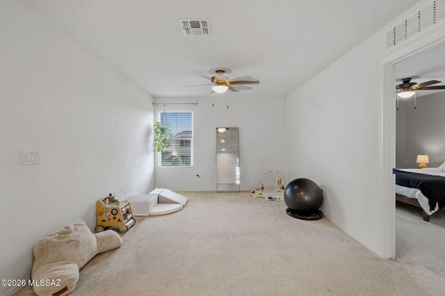 6676 E Via Boca Chica, Tucson, AZ 85756