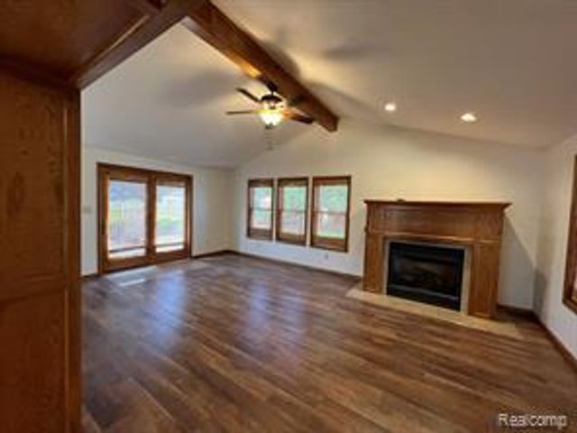 8905 Danzig Street, Livonia, MI 48150