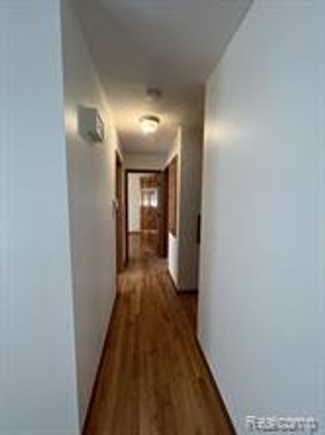 8905 Danzig Street, Livonia, MI 48150