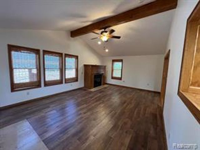 8905 Danzig Street, Livonia, MI 48150